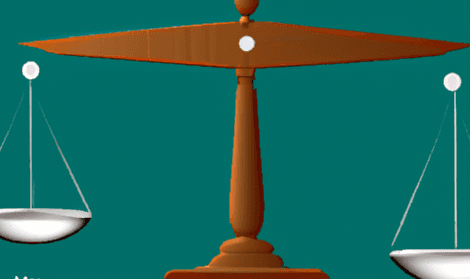 Accounting Equiation : Assets=Liabilities + Owner's Equity