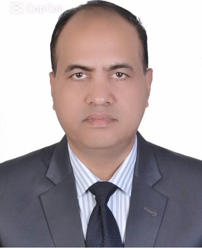 Image Md Kollol Hossain