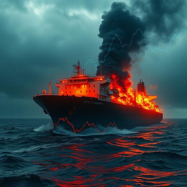 Iran War