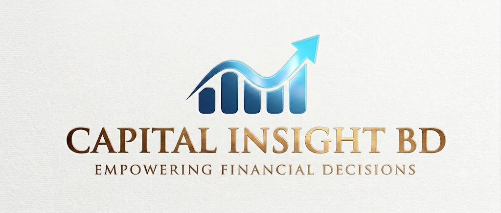 CapitalInsightBD